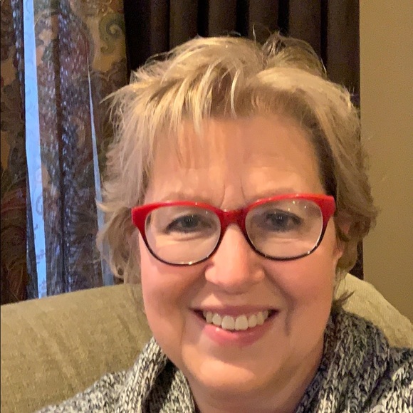 karenaverill
